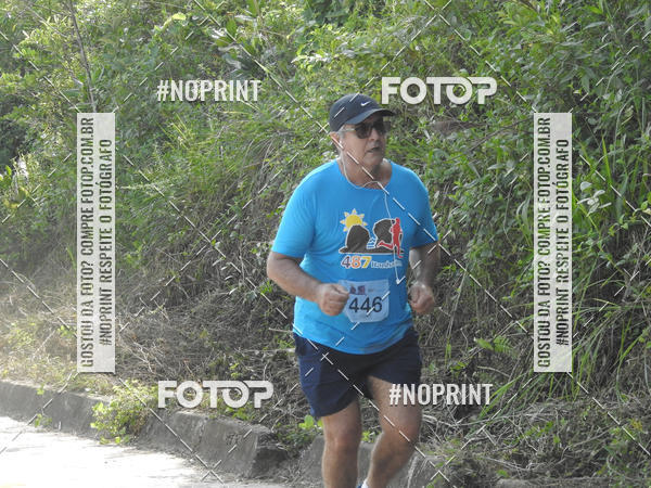 Buy your photos of the eventCORRIDA 487 ANOS DE ITAMHAEM,MORRO DE PARANAMBUCO on Fotop