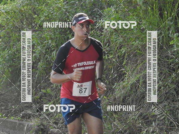 Buy your photos of the eventCORRIDA 487 ANOS DE ITAMHAEM,MORRO DE PARANAMBUCO on Fotop