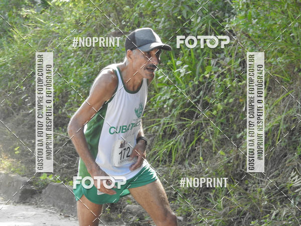 Buy your photos of the eventCORRIDA 487 ANOS DE ITAMHAEM,MORRO DE PARANAMBUCO on Fotop