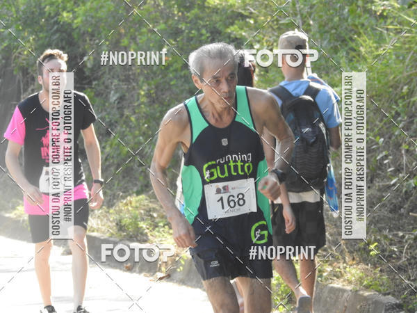 Buy your photos of the eventCORRIDA 487 ANOS DE ITAMHAEM,MORRO DE PARANAMBUCO on Fotop