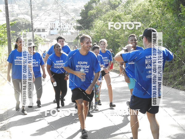 Buy your photos of the eventCORRIDA 487 ANOS DE ITAMHAEM,MORRO DE PARANAMBUCO on Fotop