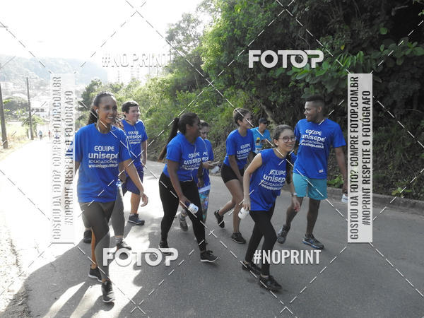 Buy your photos of the eventCORRIDA 487 ANOS DE ITAMHAEM,MORRO DE PARANAMBUCO on Fotop