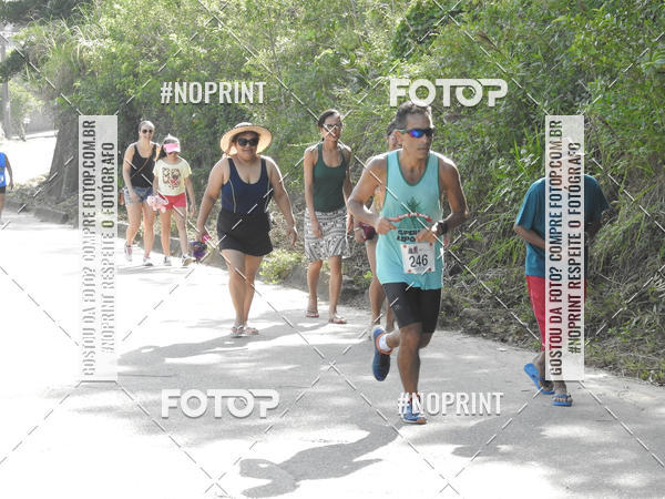 Buy your photos of the eventCORRIDA 487 ANOS DE ITAMHAEM,MORRO DE PARANAMBUCO on Fotop