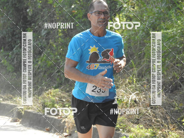 Buy your photos of the eventCORRIDA 487 ANOS DE ITAMHAEM,MORRO DE PARANAMBUCO on Fotop