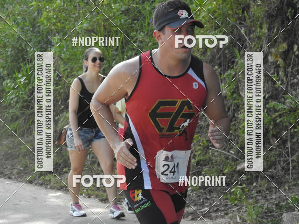 Buy your photos of the eventCORRIDA 487 ANOS DE ITAMHAEM,MORRO DE PARANAMBUCO on Fotop