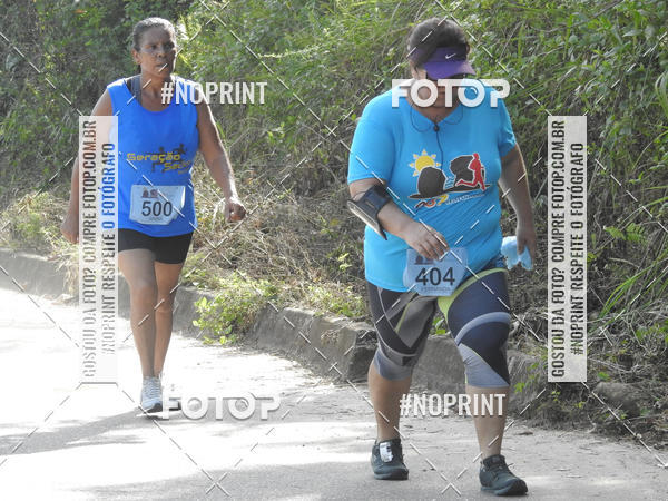 Buy your photos of the eventCORRIDA 487 ANOS DE ITAMHAEM,MORRO DE PARANAMBUCO on Fotop