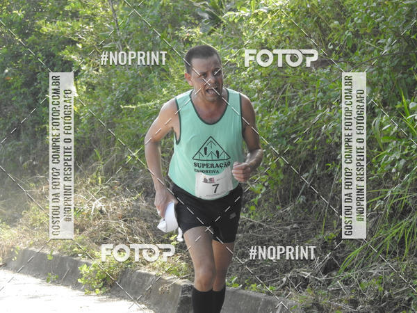 Buy your photos of the eventCORRIDA 487 ANOS DE ITAMHAEM,MORRO DE PARANAMBUCO on Fotop
