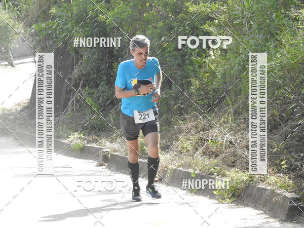 Buy your photos of the eventCORRIDA 487 ANOS DE ITAMHAEM,MORRO DE PARANAMBUCO on Fotop