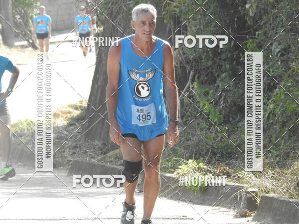 Buy your photos of the eventCORRIDA 487 ANOS DE ITAMHAEM,MORRO DE PARANAMBUCO on Fotop