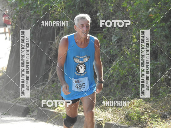 Buy your photos of the eventCORRIDA 487 ANOS DE ITAMHAEM,MORRO DE PARANAMBUCO on Fotop