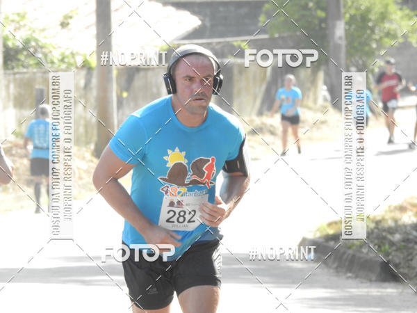Buy your photos of the eventCORRIDA 487 ANOS DE ITAMHAEM,MORRO DE PARANAMBUCO on Fotop