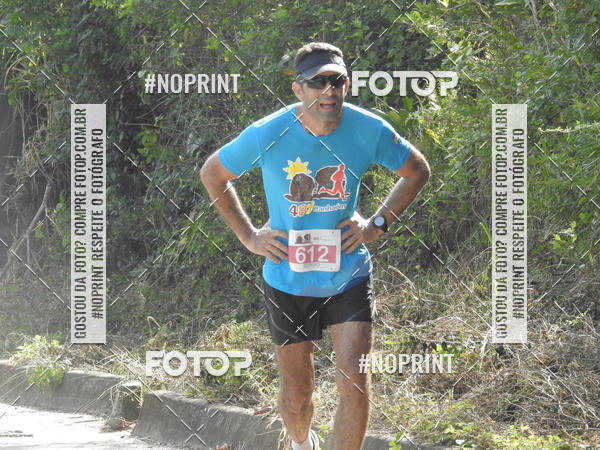 Buy your photos of the eventCORRIDA 487 ANOS DE ITAMHAEM,MORRO DE PARANAMBUCO on Fotop