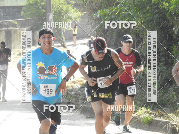 Buy your photos of the eventCORRIDA 487 ANOS DE ITAMHAEM,MORRO DE PARANAMBUCO on Fotop