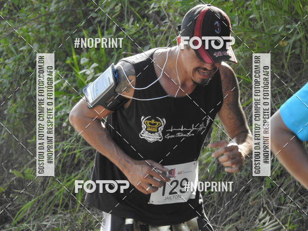 Buy your photos of the eventCORRIDA 487 ANOS DE ITAMHAEM,MORRO DE PARANAMBUCO on Fotop