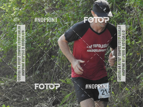 Buy your photos of the eventCORRIDA 487 ANOS DE ITAMHAEM,MORRO DE PARANAMBUCO on Fotop