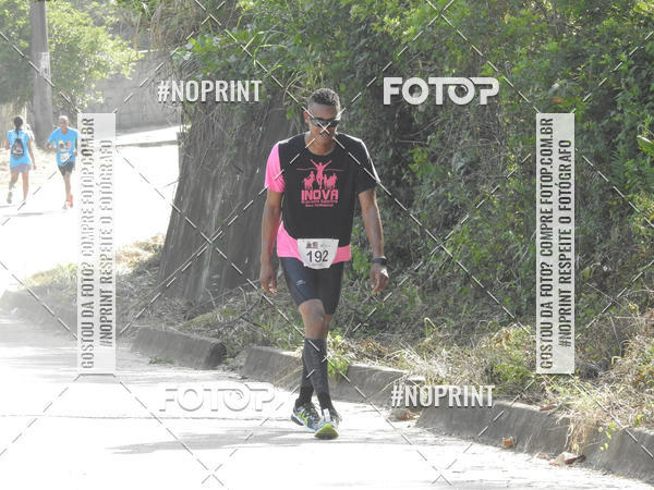 Buy your photos of the eventCORRIDA 487 ANOS DE ITAMHAEM,MORRO DE PARANAMBUCO on Fotop