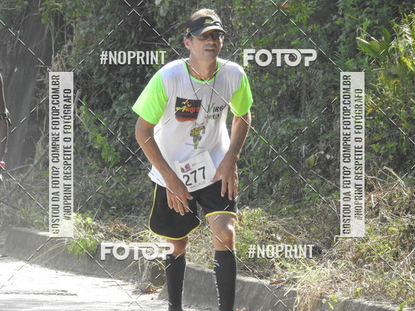 Buy your photos of the eventCORRIDA 487 ANOS DE ITAMHAEM,MORRO DE PARANAMBUCO on Fotop