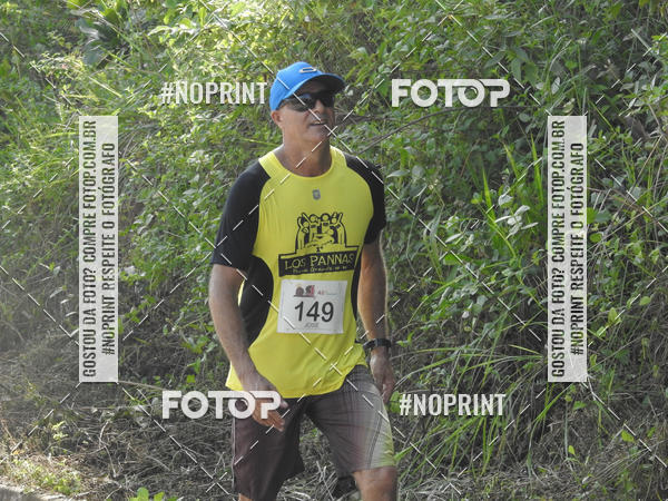 Buy your photos of the eventCORRIDA 487 ANOS DE ITAMHAEM,MORRO DE PARANAMBUCO on Fotop