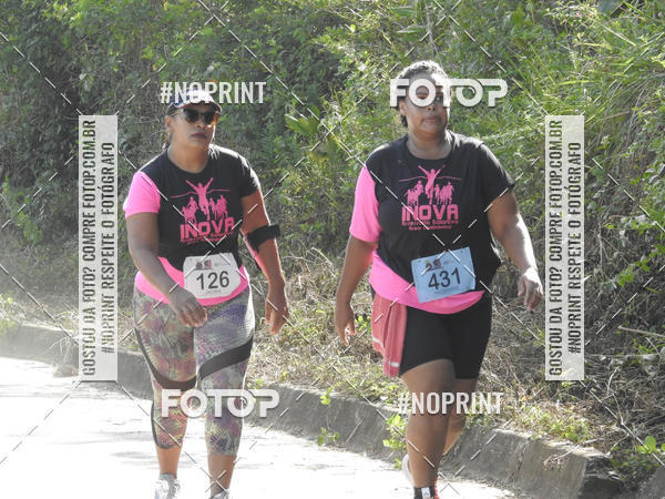Buy your photos of the eventCORRIDA 487 ANOS DE ITAMHAEM,MORRO DE PARANAMBUCO on Fotop