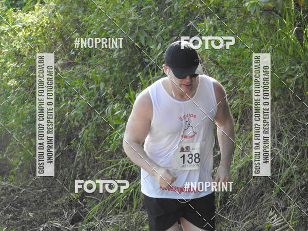 Buy your photos of the eventCORRIDA 487 ANOS DE ITAMHAEM,MORRO DE PARANAMBUCO on Fotop