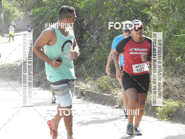 Buy your photos of the eventCORRIDA 487 ANOS DE ITAMHAEM,MORRO DE PARANAMBUCO on Fotop
