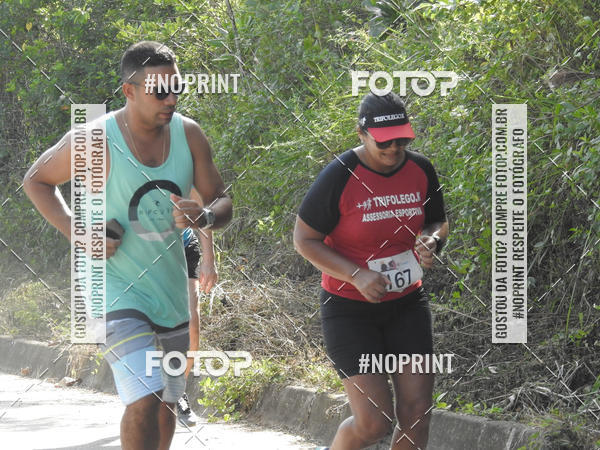 Buy your photos of the eventCORRIDA 487 ANOS DE ITAMHAEM,MORRO DE PARANAMBUCO on Fotop