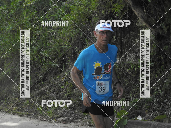 Buy your photos of the eventCORRIDA 487 ANOS DE ITAMHAEM,MORRO DE PARANAMBUCO on Fotop