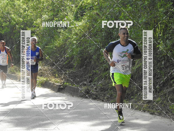 Buy your photos of the eventCORRIDA 487 ANOS DE ITAMHAEM,MORRO DE PARANAMBUCO on Fotop