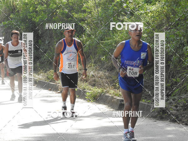Buy your photos of the eventCORRIDA 487 ANOS DE ITAMHAEM,MORRO DE PARANAMBUCO on Fotop