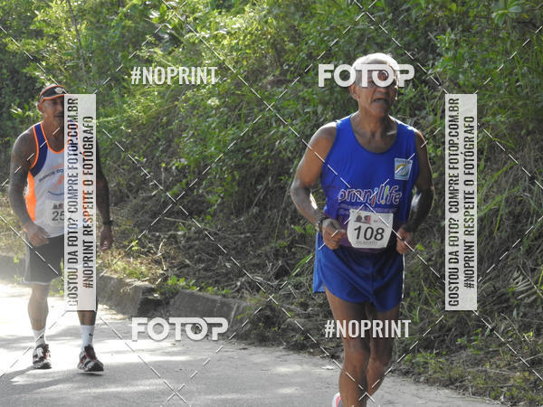 Buy your photos of the eventCORRIDA 487 ANOS DE ITAMHAEM,MORRO DE PARANAMBUCO on Fotop
