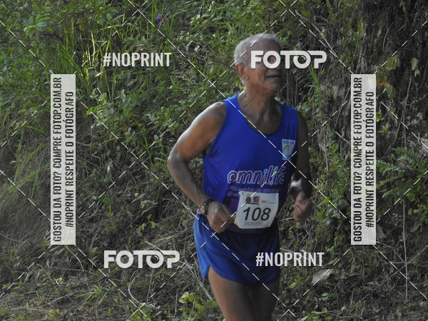 Buy your photos of the eventCORRIDA 487 ANOS DE ITAMHAEM,MORRO DE PARANAMBUCO on Fotop