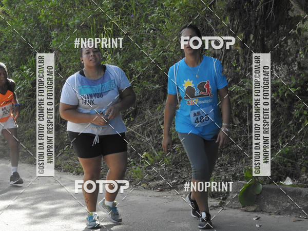 Buy your photos of the eventCORRIDA 487 ANOS DE ITAMHAEM,MORRO DE PARANAMBUCO on Fotop