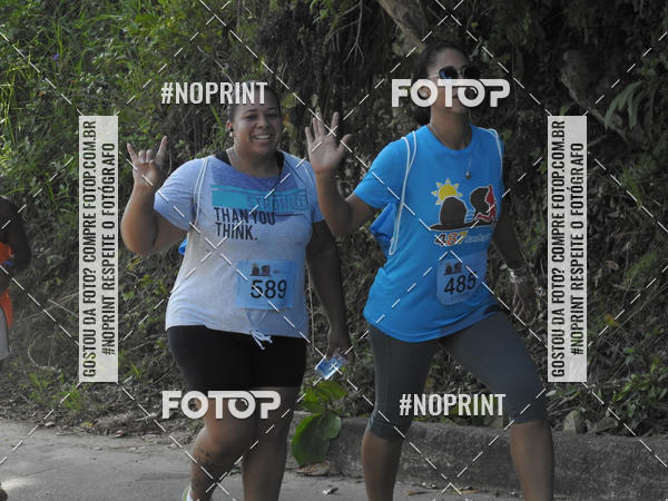 Buy your photos of the eventCORRIDA 487 ANOS DE ITAMHAEM,MORRO DE PARANAMBUCO on Fotop