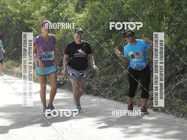 Buy your photos of the eventCORRIDA 487 ANOS DE ITAMHAEM,MORRO DE PARANAMBUCO on Fotop