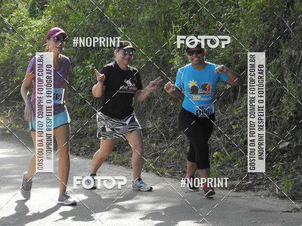 Buy your photos of the eventCORRIDA 487 ANOS DE ITAMHAEM,MORRO DE PARANAMBUCO on Fotop