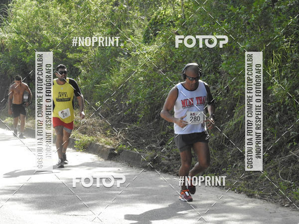 Buy your photos of the eventCORRIDA 487 ANOS DE ITAMHAEM,MORRO DE PARANAMBUCO on Fotop