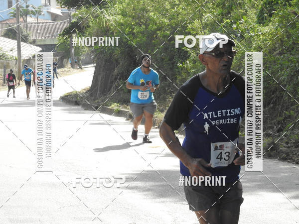 Buy your photos of the eventCORRIDA 487 ANOS DE ITAMHAEM,MORRO DE PARANAMBUCO on Fotop