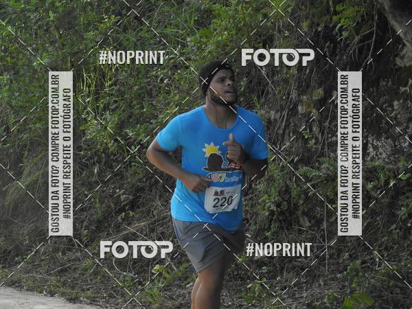 Buy your photos of the eventCORRIDA 487 ANOS DE ITAMHAEM,MORRO DE PARANAMBUCO on Fotop