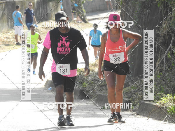 Buy your photos of the eventCORRIDA 487 ANOS DE ITAMHAEM,MORRO DE PARANAMBUCO on Fotop