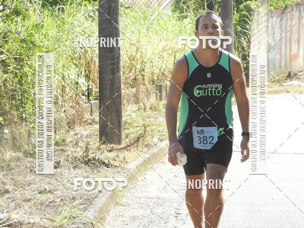 Buy your photos of the eventCORRIDA 487 ANOS DE ITAMHAEM,MORRO DE PARANAMBUCO on Fotop