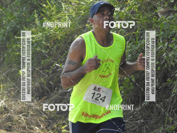 Buy your photos of the eventCORRIDA 487 ANOS DE ITAMHAEM,MORRO DE PARANAMBUCO on Fotop