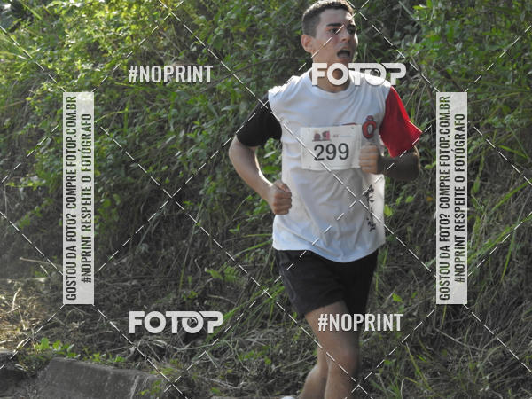 Buy your photos of the eventCORRIDA 487 ANOS DE ITAMHAEM,MORRO DE PARANAMBUCO on Fotop