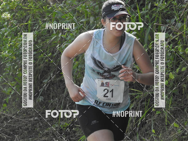 Buy your photos of the eventCORRIDA 487 ANOS DE ITAMHAEM,MORRO DE PARANAMBUCO on Fotop