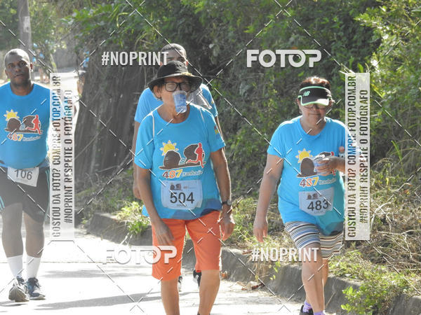 Buy your photos of the eventCORRIDA 487 ANOS DE ITAMHAEM,MORRO DE PARANAMBUCO on Fotop