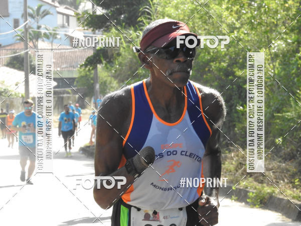 Buy your photos of the eventCORRIDA 487 ANOS DE ITAMHAEM,MORRO DE PARANAMBUCO on Fotop