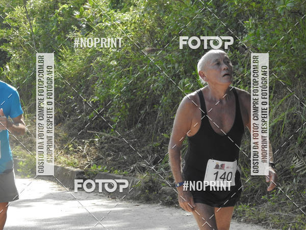 Buy your photos of the eventCORRIDA 487 ANOS DE ITAMHAEM,MORRO DE PARANAMBUCO on Fotop