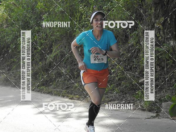 Buy your photos of the eventCORRIDA 487 ANOS DE ITAMHAEM,MORRO DE PARANAMBUCO on Fotop