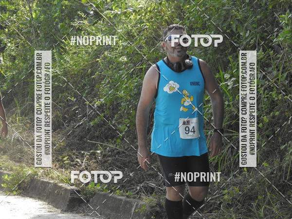 Buy your photos of the eventCORRIDA 487 ANOS DE ITAMHAEM,MORRO DE PARANAMBUCO on Fotop