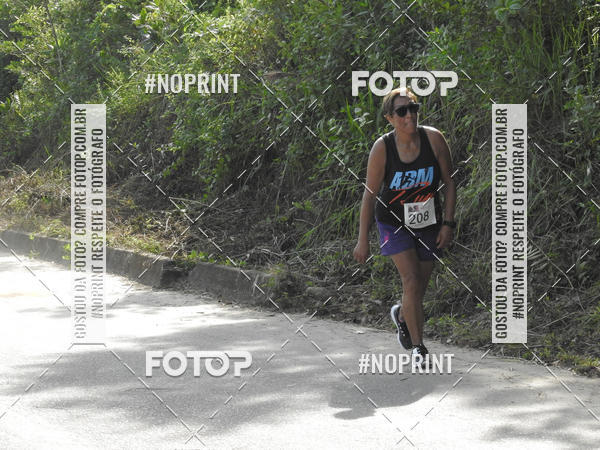 Buy your photos of the eventCORRIDA 487 ANOS DE ITAMHAEM,MORRO DE PARANAMBUCO on Fotop