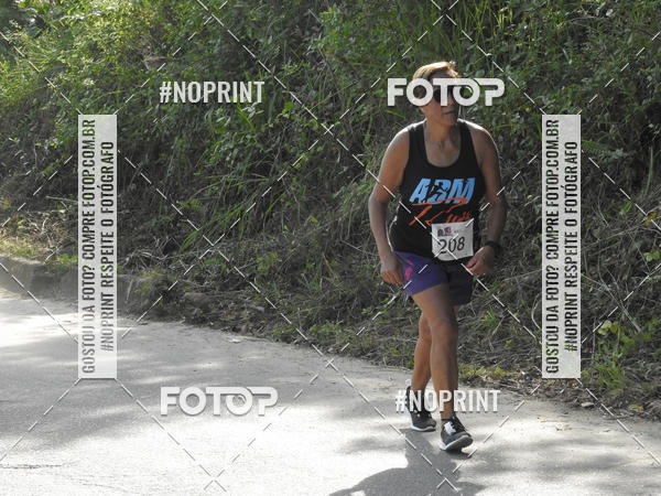 Buy your photos of the eventCORRIDA 487 ANOS DE ITAMHAEM,MORRO DE PARANAMBUCO on Fotop